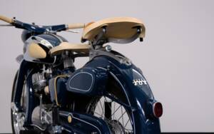 Immagine 49/84 di NSU Superfox (1956)