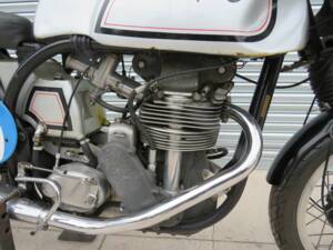 Immagine 3/48 di Norton Manx 40M (1956)