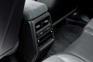 Image 10/13 of Porsche Macan GTS (2026)