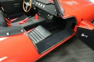 Image 17/43 of JPR Cars Wildcat (1991)