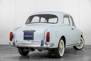 Image 46/50 de Lancia Appia (1962)
