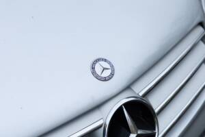 Image 10/41 of Mercedes-Benz SL 350 (2007)