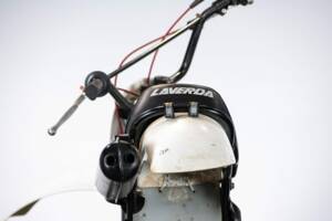 Immagine 17/46 di Laverda 125 Trail (1977)
