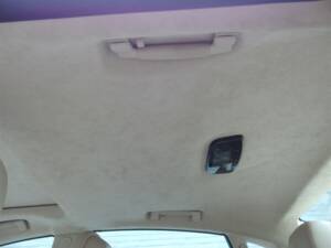 Image 32/90 of Maserati Quattroporte GTS (2013)