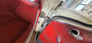 Imagen 25/30 de Mercedes-Benz 230 SL (1964)
