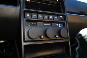 Image 38/63 of Lancia Delta HF Integrale Evoluzione II (1994)