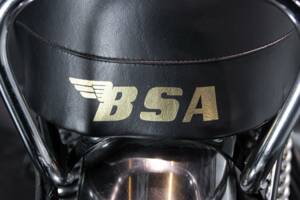 Image 18/50 of BSA DUMMY (1969)