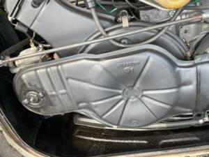 Bild 28/74 von Volkswagen SP 2 1.7 (1974)