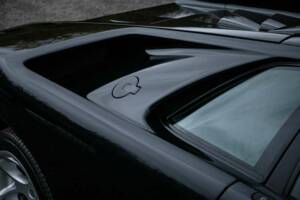 Image 17/43 of Lamborghini Diablo VT 6.0 (2000)