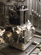 Afbeelding 76/100 van FIAT 500 L (1972)