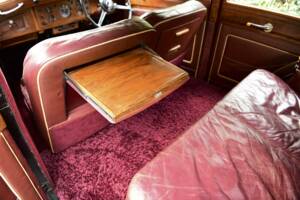 Imagen 29/50 de Rolls-Royce Silver Wraith (1949)