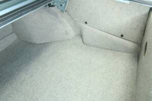 Bild 31/49 von BMW 633 CSi A (1980)