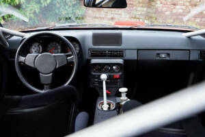 Image 25/50 of Porsche 924 Carrera GT (1981)