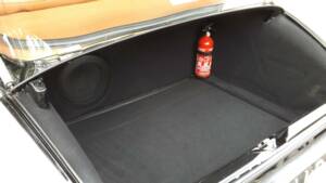 Bild 18/35 von Citroën DS 21 Pallas (1969)