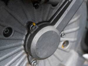Image 32/47 of KTM DUMMY (2015)