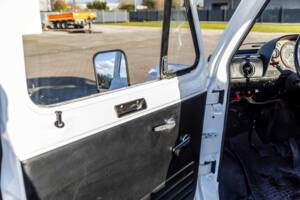 Bild 93/155 von Ford Transit (1975)