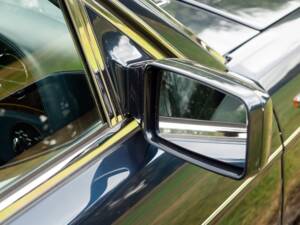 Immagine 24/50 di Rolls-Royce Park Ward (1998)