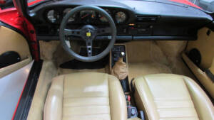 Bild 10/22 von Porsche 911 Carrera 3.2 (1986)