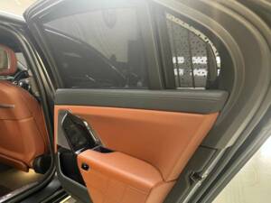 Image 18/50 de BMW i7 eDrive50 (2023)