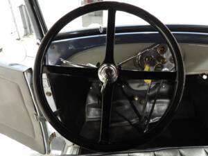 Bild 8/15 von Ford Modell A (1929)