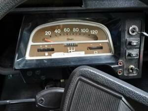 Image 13/29 of Citroën 2 CV 6 (1987)