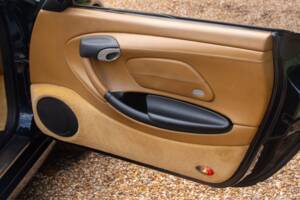 Immagine 10/50 di Porsche Boxster (2004)