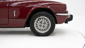 Bild 10/15 von Triumph GT 6 Mk III (1972)