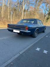Image 4/12 of Opel Diplomat V8 5,4 (1974)