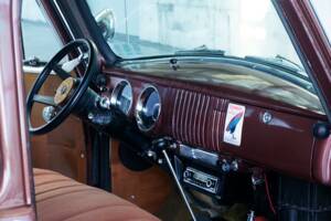 Obraz 37/50 pojazdu Chevrolet 3100 ½-ton (1955)