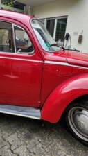 Afbeelding 38/64 van Volkswagen Käfer 1302 (1971)