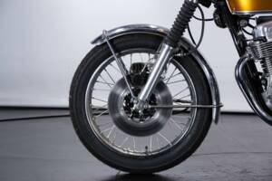 Image 16/23 of Honda DUMMY (1974)