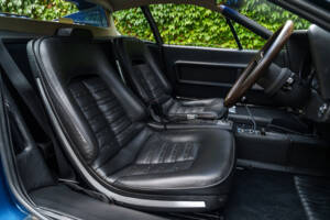Imagen 21/26 de Ferrari 365 GT4 BB (1974)