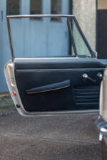 Bild 28/50 von Maserati Mistral 3700 (1965)
