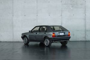 Image 2/50 of Lancia Delta HF Integrale (1988)