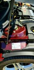 Bild 47/55 von Alfa Romeo Spider 3.2 V6 24V (2004)
