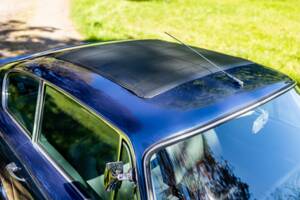 Image 54/62 of Aston Martin DB 6 (1967)