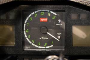 Image 49/50 of Aprilia DUMMY (1999)