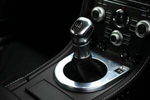 Imagen 12/46 de Aston Martin V12 Zagato (2011)