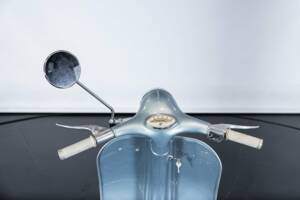 Image 15/33 of Piaggio DUMMY (1960)