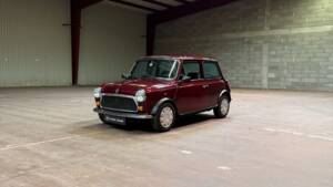 Immagine 1/31 di Mini 1.3i Mayfair (1998)