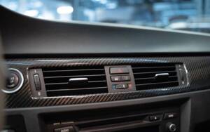 Bild 40/52 von BMW M3 GTS (2010)