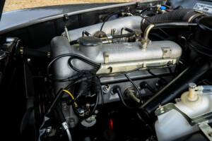 Bild 46/50 von Mercedes-Benz 190 SL (1961)
