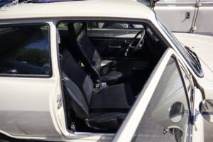 Bild 45/55 von Opel Kadett 1,1 S (1971)