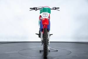 Bild 2/9 von Honda DUMMY (1989)