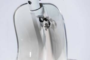 Image 47/50 of Piaggio DUMMY (1978)