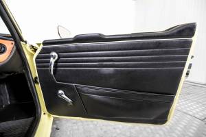 Immagine 38/50 di Triumph TR 250 (1968)