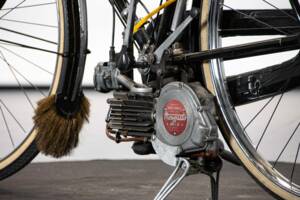 Immagine 9/50 di Bianchi Cesare (1939)