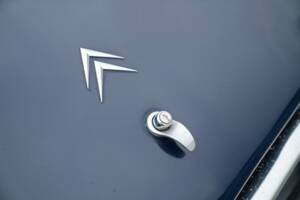 Image 24/50 of Citroën DS 20 (1972)