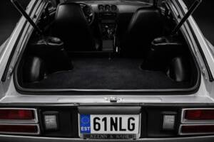 Imagen 26/50 de Datsun 260 Z (1974)