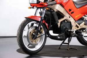 Image 49/50 of Honda NSR 125 R (1990)